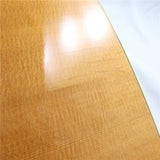 [Ikeshibu_Used_Festival_Exhibit]_[Big_Sale]_USED_Used_Custom_Shop_J-50_ADJ__Made_in_2006_10