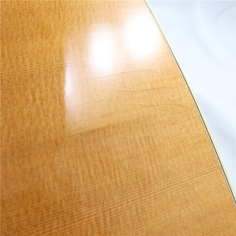 [Ikeshibu_Used_Festival_Exhibit]_[Big_Sale]_USED_Used_Custom_Shop_J-50_ADJ__Made_in_2006_10