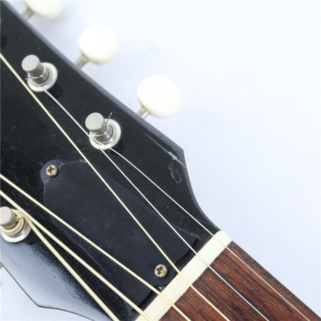 [Ikeshibu_Used_Festival_Exhibit]_[Big_Sale]_USED_Used_Custom_Shop_J-50_ADJ__Made_in_2006_11
