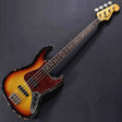 USED_​​1964_Jazz_Bass_Relic_(3_Color_Sunburst_Rosewood_Fingerboard)_'08_[Used_Item_Great_Deal_Sale]_01