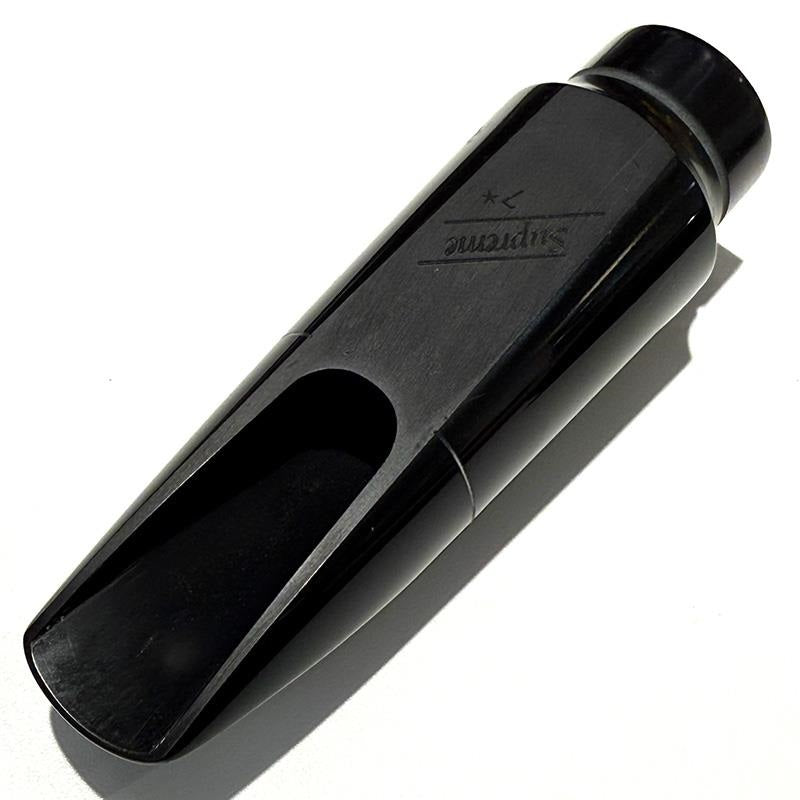 Used_Tenor_Saxophone_Mouthpiece_Mouthpiece_Cafe_Bergonzi's_Slant_Supreme_#7__02