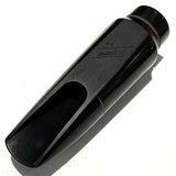 Used_Tenor_Saxophone_Mouthpiece_Mouthpiece_Cafe_Bergonzi's_Slant_Supreme_#7__02