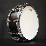 USED_PBC146_[STARPHONIC___Bubinga_14''_x_6''___Made_In_Japan]_04