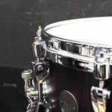 USED_PBC146_[STARPHONIC___Bubinga_14''_x_6''___Made_In_Japan]_08