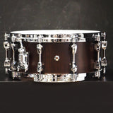USED_PBC146_[STARPHONIC___Bubinga_14''_x_6''___Made_In_Japan]_02