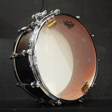 USED_PBC146_[STARPHONIC___Bubinga_14''_x_6''___Made_In_Japan]_05