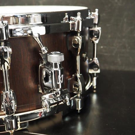 USED_PBC146_[STARPHONIC___Bubinga_14''_x_6''___Made_In_Japan]_06