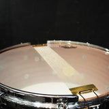 USED_PBC146_[STARPHONIC___Bubinga_14''_x_6''___Made_In_Japan]_09