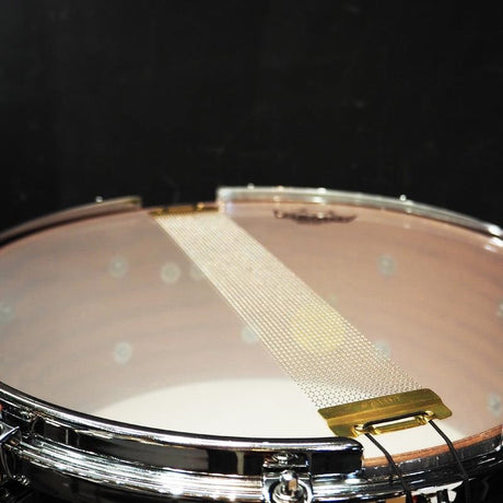 USED_PBC146_[STARPHONIC___Bubinga_14''_x_6''___Made_In_Japan]_09