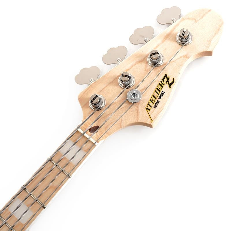 M#245_(NAT_M)_[Atelier_Z_×_IKEBE_Original_Pouch_Gift_Included]_04
