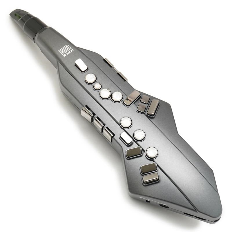 Used_Roland_Aerophone_GO_AE-05_Digital_Wind_Instrument_(1-Month_Warranty)_02