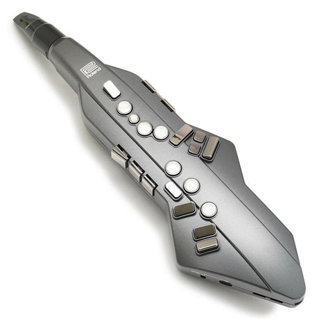 Used_Roland_Aerophone_GO_AE-05_Digital_Wind_Instrument_(1-Month_Warranty)_02