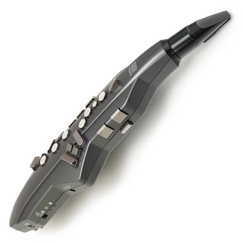 Used_Roland_Aerophone_GO_AE-05_Digital_Wind_Instrument_(1-Month_Warranty)_03