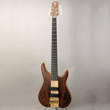 GAP-518_Custom_Crotch_Walnut_02