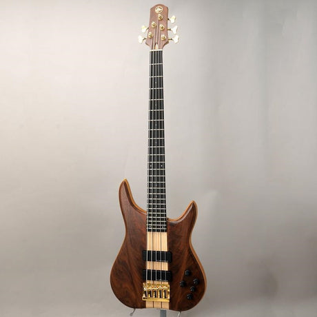 GAP-518_Custom_Crotch_Walnut_02