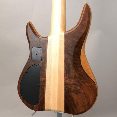 GAP-518_Custom_Crotch_Walnut_03