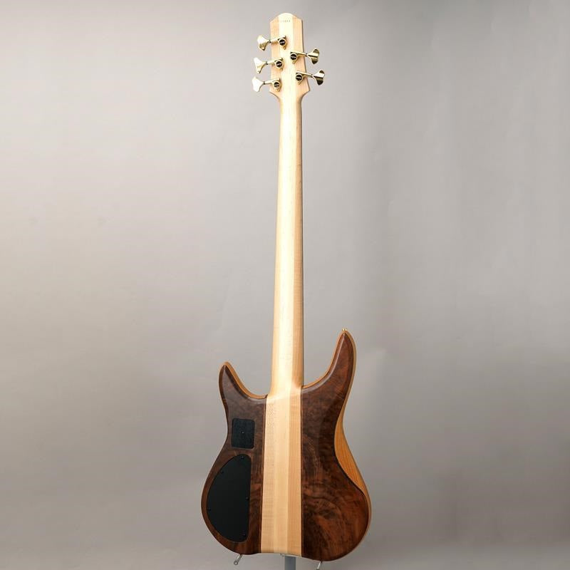 GAP-518_Custom_Crotch_Walnut_04