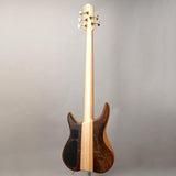 GAP-518_Custom_Crotch_Walnut_04