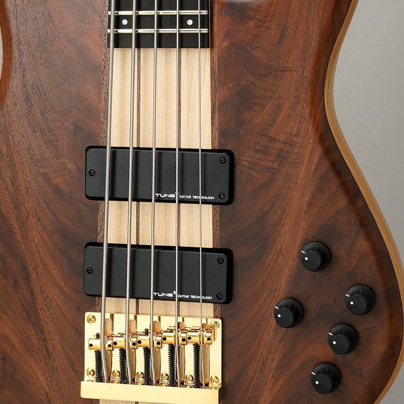 GAP-518_Custom_Crotch_Walnut_09