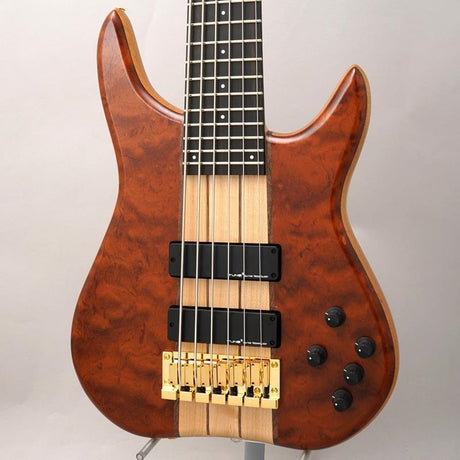 GAP-618_Custom_Bubinga_01