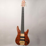 GAP-618_Custom_Bubinga_02