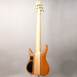 GAP-618_Custom_Bubinga_04