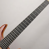 GAP-618_Custom_Bubinga_05