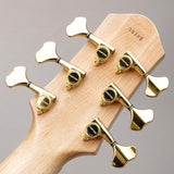 GAP-618_Custom_Bubinga_08