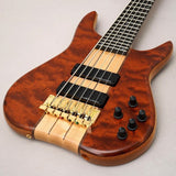 GAP-618_Custom_Bubinga_09