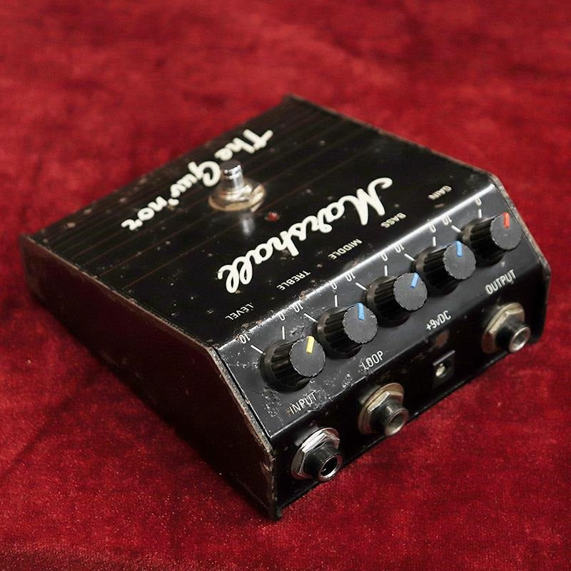VINTAGE_The_Guv'nor_'90_03