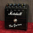 VINTAGE_The_Guv'nor_'90_01