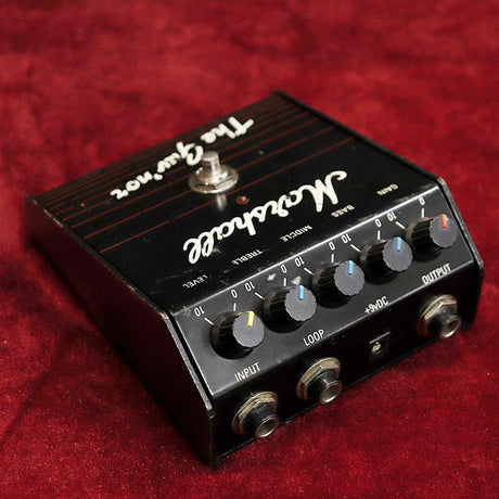 VINTAGE_The_Guv'nor_'90_03