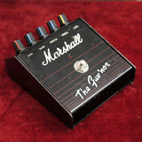 VINTAGE_The_Guv'nor_'90_04