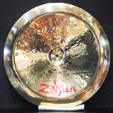 USED_​​FX_Oriental_China_Trash_20_[1700g]_02