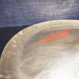 USED_​​FX_Oriental_China_Trash_20_[1700g]_03