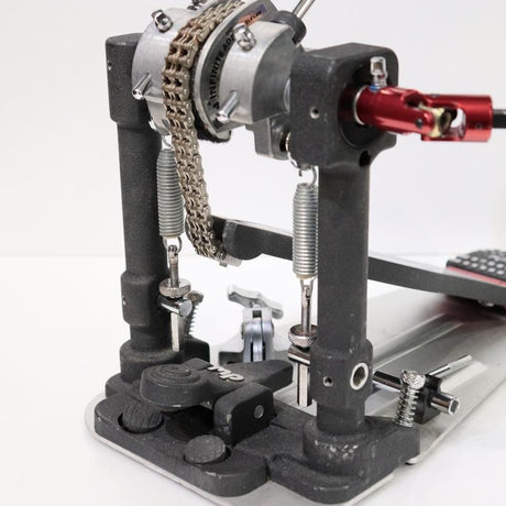 Used_DWCP9002_[9000_Series___Double_Bass_Drum_Pedals]_05