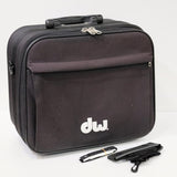 Used_DWCP9002_[9000_Series___Double_Bass_Drum_Pedals]_09