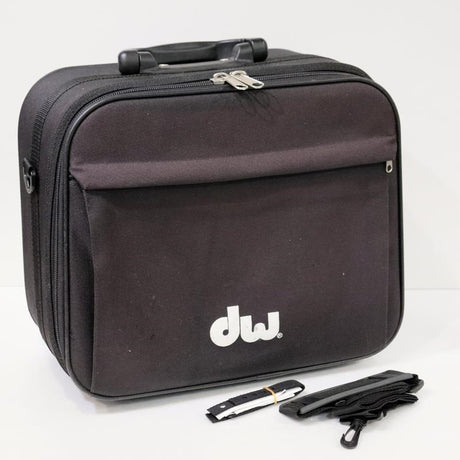 Used_DWCP9002_[9000_Series___Double_Bass_Drum_Pedals]_09