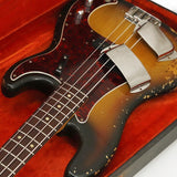 VINTAGE_Precision_Bass_'71_Sunburst_R_06