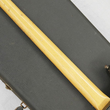 VINTAGE_Precision_Bass_'71_Sunburst_R_08