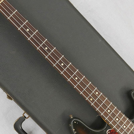 VINTAGE_Precision_Bass_'71_Sunburst_R_09