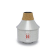 Herman___Wah_Wah_(The_Original)_Aluminum_Trumpet_Mute_[Brand_New，_Slightly_Damaged，_Super_Special_Price!!]_01