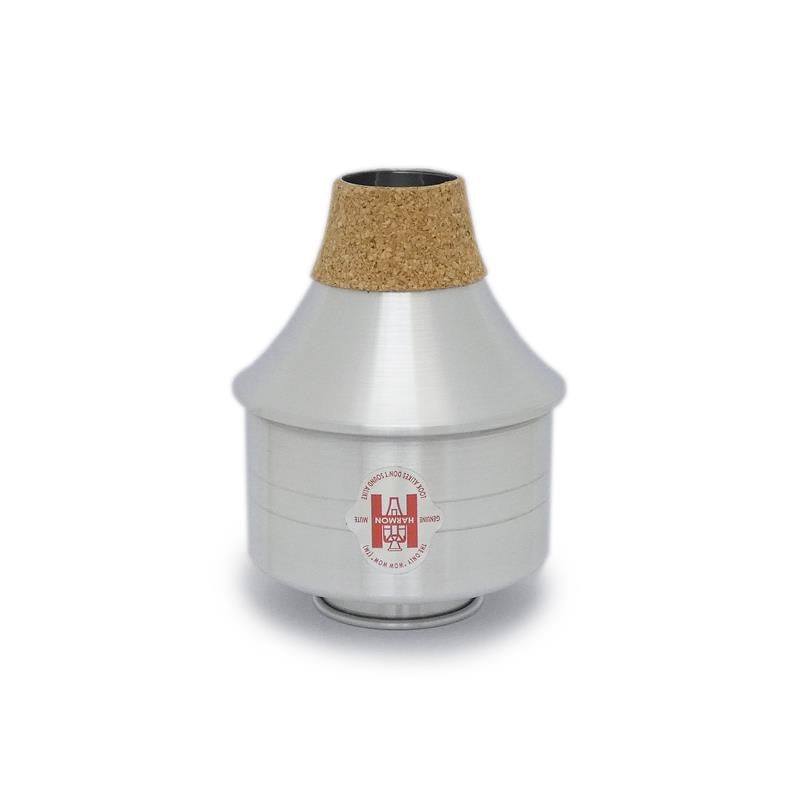 Herman___Wah_Wah_(The_Original)_Aluminum_Trumpet_Mute_[Brand_New，_Slightly_Damaged，_Super_Special_Price!!]_01