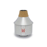 Herman___Wah_Wah_(The_Original)_Aluminum_Trumpet_Mute_[Brand_New，_Slightly_Damaged，_Super_Special_Price!!]_01