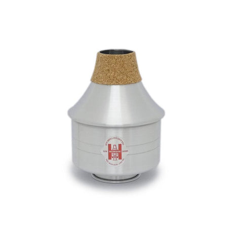 Herman___Wah_Wah_(The_Original)_Aluminum_Trumpet_Mute_[Brand_New，_Slightly_Damaged，_Super_Special_Price!!]_01