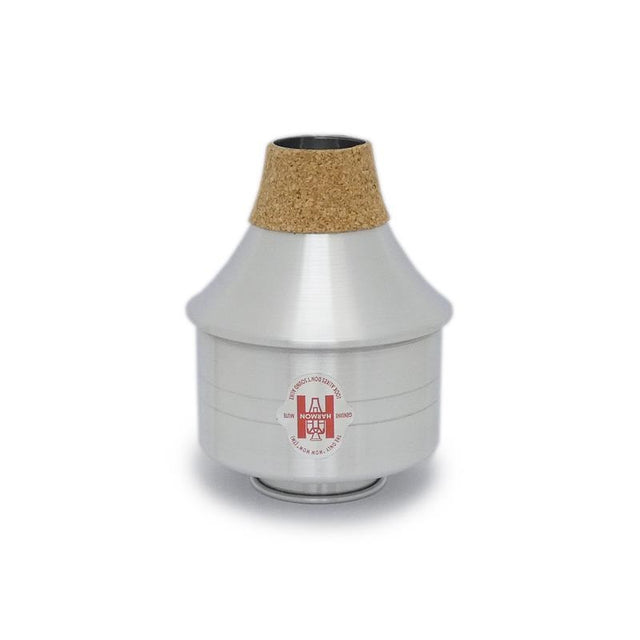 Herman___Wah_Wah_(The_Original)_Aluminum_Trumpet_Mute_[Brand_New，_Slightly_Damaged，_Super_Special_Price!!]_01