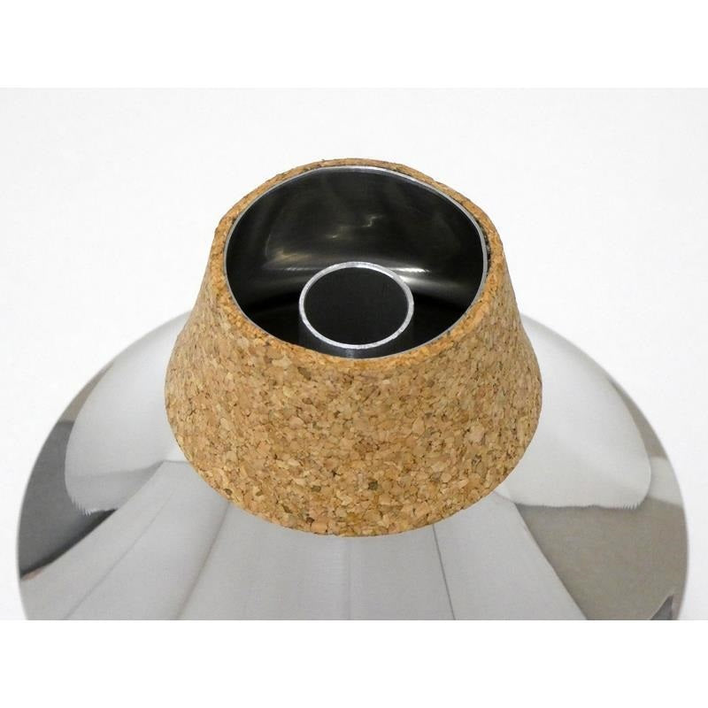 Herman___Wah_Wah_(The_Original)_Aluminum_Trumpet_Mute_[Brand_New，_Slightly_Damaged，_Super_Special_Price!!]_02
