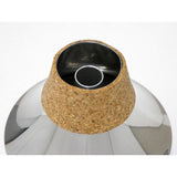 Herman___Wah_Wah_(The_Original)_Aluminum_Trumpet_Mute_[Brand_New，_Slightly_Damaged，_Super_Special_Price!!]_02