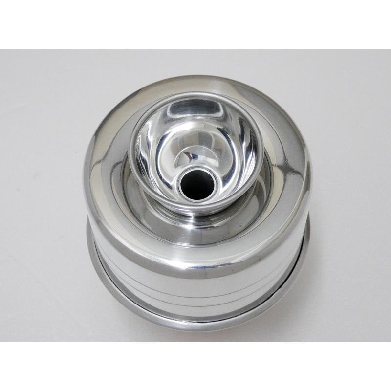 Herman___Wah_Wah_(The_Original)_Aluminum_Trumpet_Mute_[Brand_New，_Slightly_Damaged，_Super_Special_Price!!]_03
