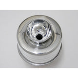 Herman___Wah_Wah_(The_Original)_Aluminum_Trumpet_Mute_[Brand_New，_Slightly_Damaged，_Super_Special_Price!!]_03